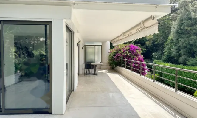 Недвижимость Appartement Cannes Californie: 8