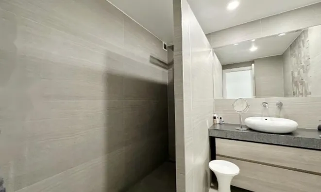 Недвижимость Appartement Cannes Californie: 9