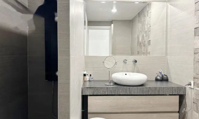 Недвижимость Appartement Cannes Californie: 11