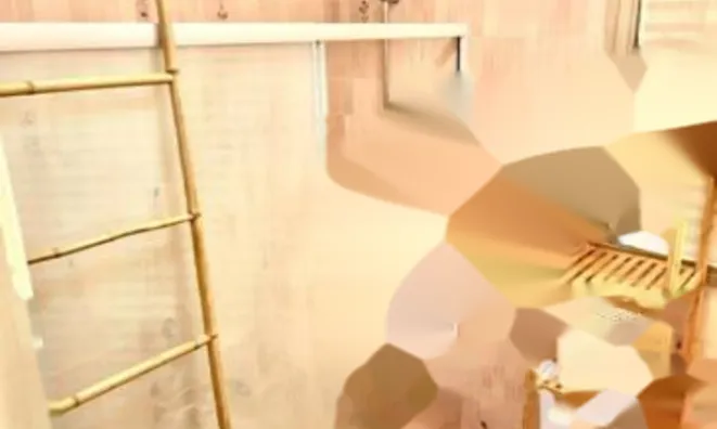 Недвижимость Apartment Cannes Croix Gardes: 8