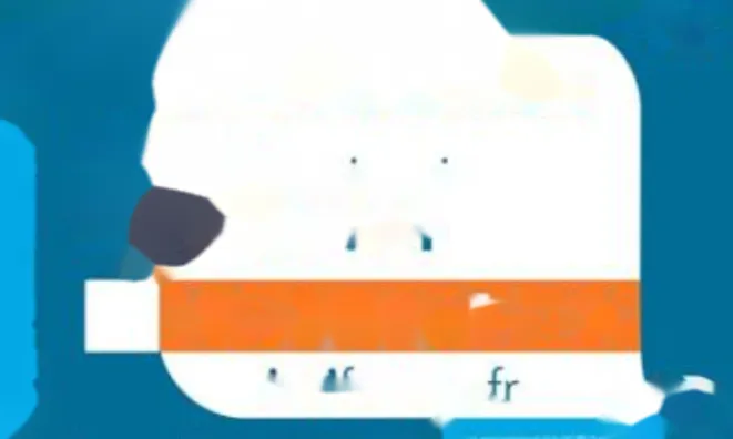 Недвижимость Maison Carnot Cannes: 2