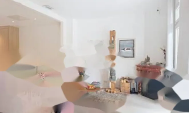 Недвижимость Maison Carnot Cannes: 8