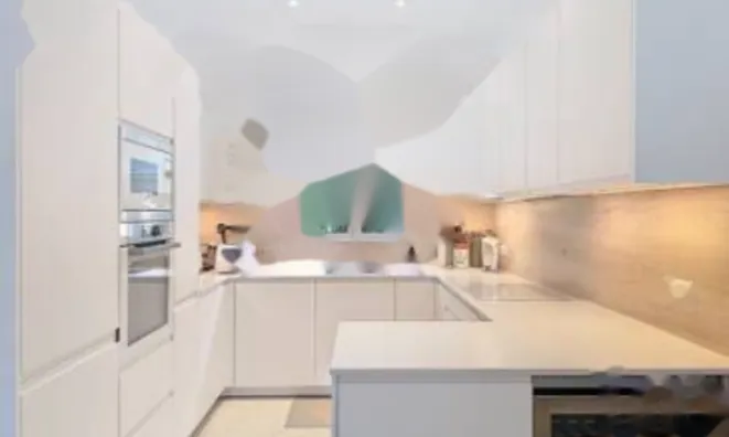 Недвижимость Maison Carnot Cannes: 11