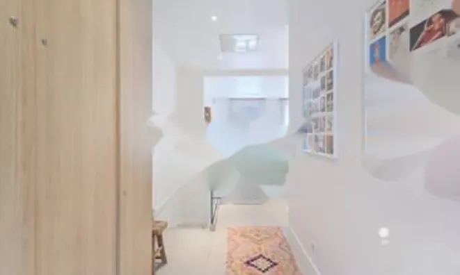 Недвижимость Maison Carnot Cannes: 15