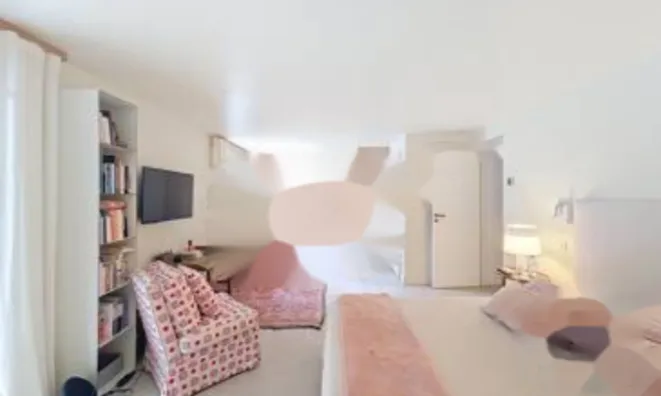 Недвижимость Maison Carnot Cannes: 17