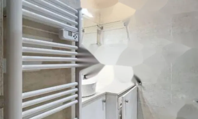 Недвижимость Apartment Cannes California: 6