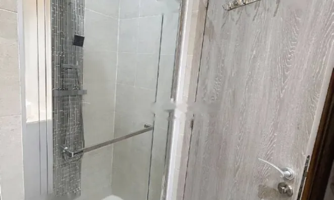 Недвижимость Apartment Cannes California: 7