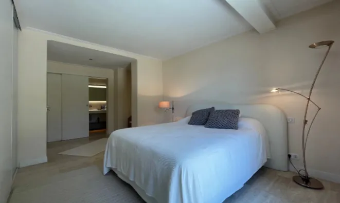 Недвижимость Villa Cannes Californie: 13