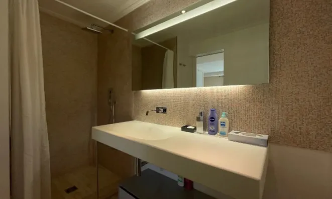 Недвижимость Villa Cannes Californie: 14