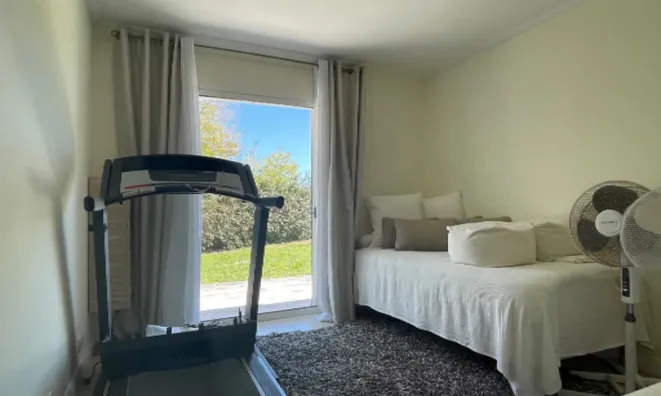 Недвижимость Villa Cannes Californie: 16