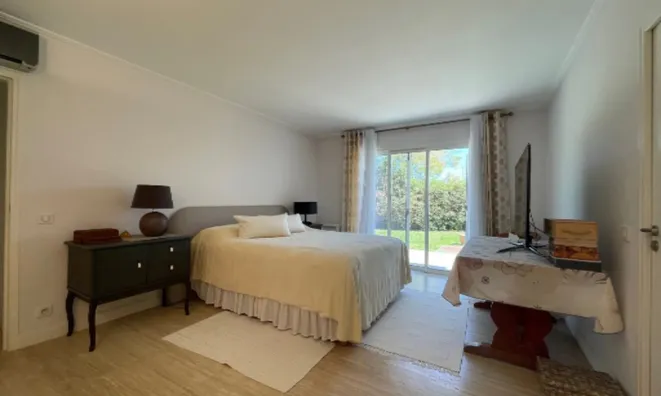 Недвижимость Villa Cannes Californie: 17