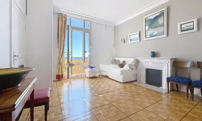 Недвижимость Apartment Petit Juas: 8