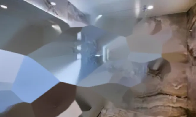 Недвижимость Apartment Pointe Croisette: 8