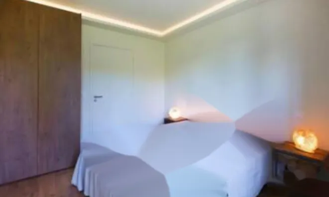 Недвижимость Apartment Pointe Croisette: 12