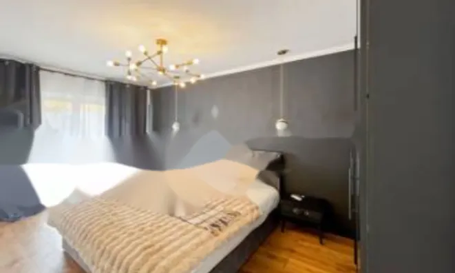 Недвижимость Apartment Pointe Croisette: 6