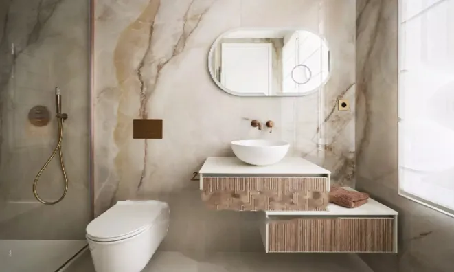 Недвижимость Apartment Cannes Central: 17