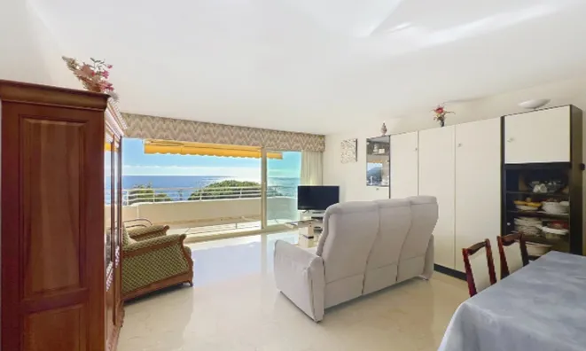 Недвижимость Apartment Cannes Croix Gardes: 3