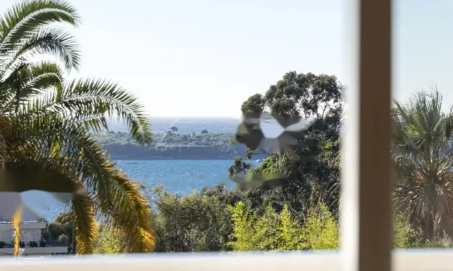 Недвижимость Apartment Cannes California: 17