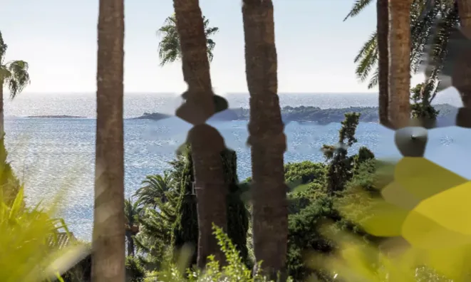 Недвижимость Apartment Cannes California: 20