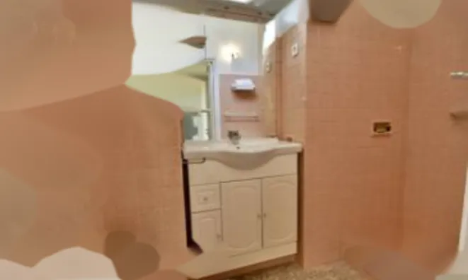 Недвижимость Apartment République Cannes: 9