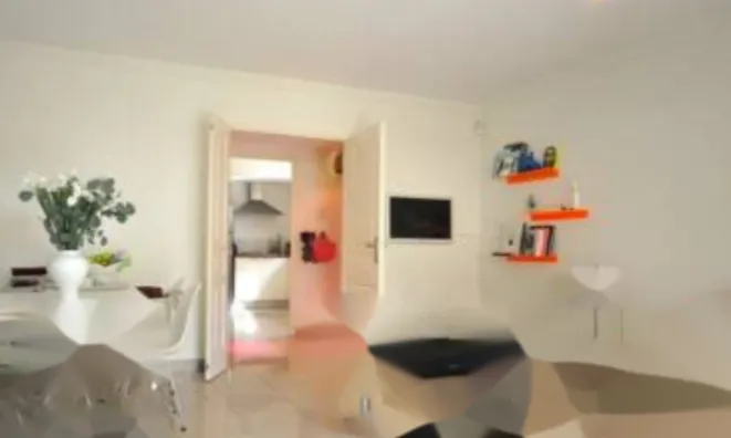 Недвижимость Apartment Cannes Croix Gardes: 8