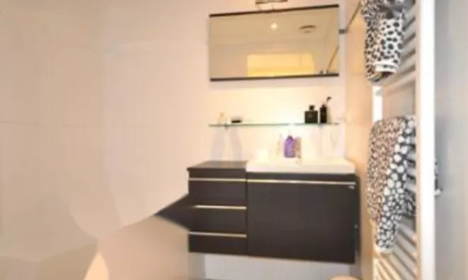 Недвижимость Apartment Cannes Croix Gardes: 14