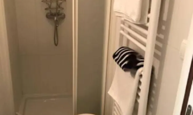 Недвижимость Apartment Cannes Croix Gardes: 17