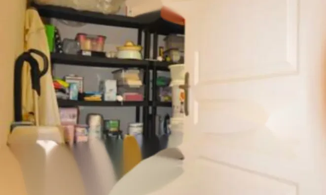 Недвижимость Apartment Cannes Croix Gardes: 18