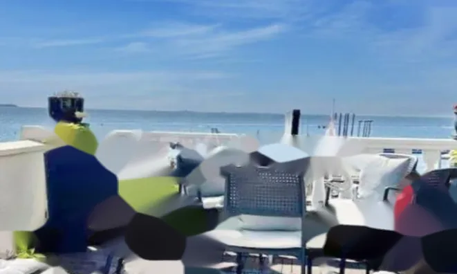 Недвижимость Apartment Cannes La Bocca: 1