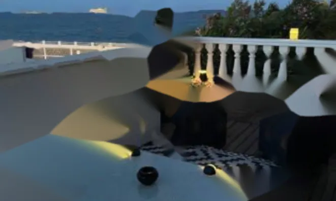 Недвижимость Apartment Cannes La Bocca: 3