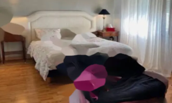 Недвижимость Apartment Cannes La Bocca: 6