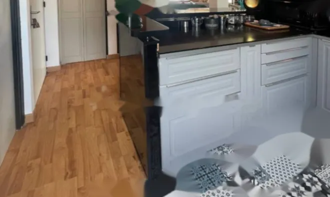 Недвижимость Apartment Cannes La Bocca: 10