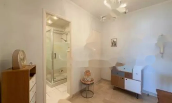 Недвижимость Apartment Cannes des Gardes: 6