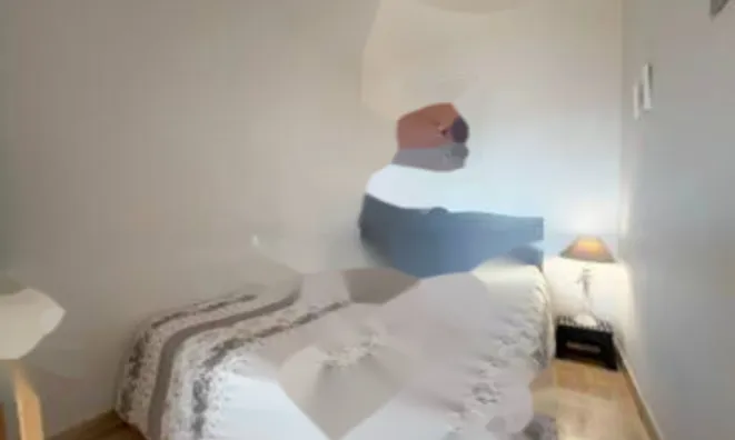 Недвижимость Apartment Cannes des Gardes: 9