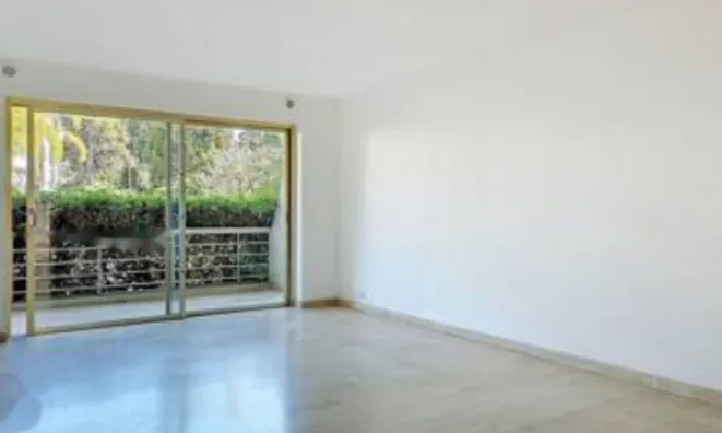 Недвижимость Apartment Pointe Croisette: 3