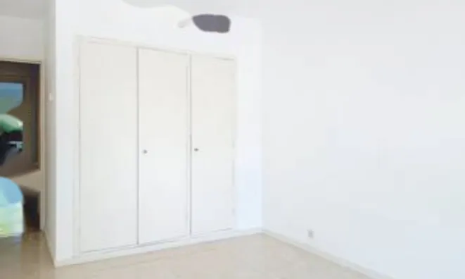 Недвижимость Apartment Pointe Croisette: 6