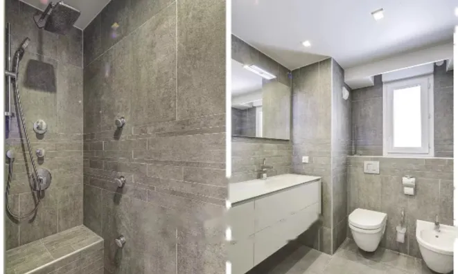 Недвижимость Apartment Petit Juas: 12