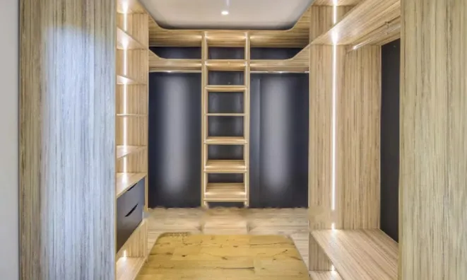 Недвижимость Apartment Petit Juas: 13