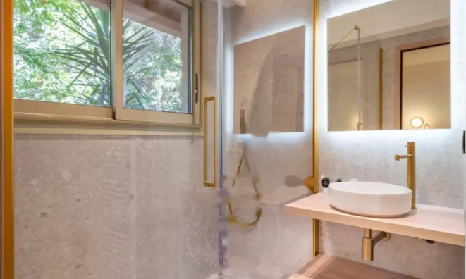 Недвижимость Apartment Cannes Californie: 15