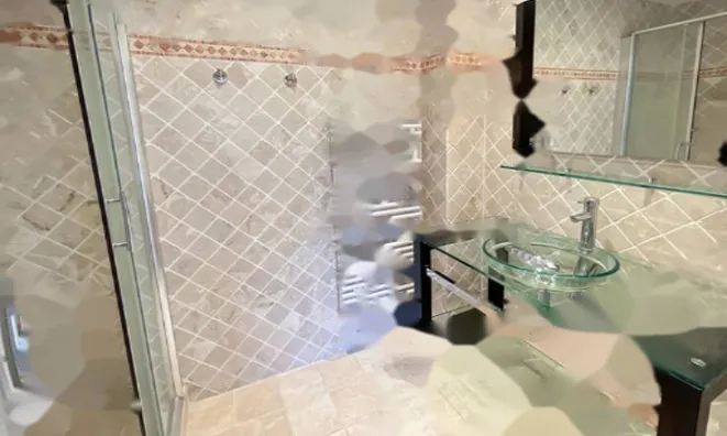 Недвижимость Apartment Croix des Gardes: 7