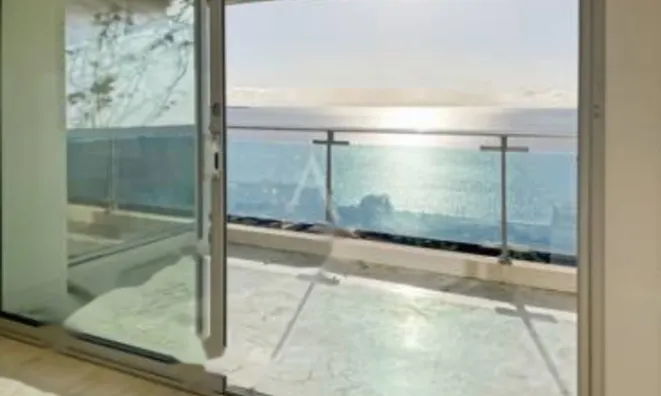 Недвижимость Apartment Croix des Gardes: 8