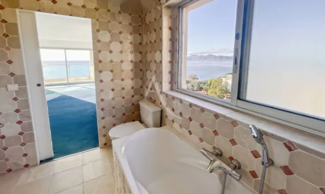 Недвижимость Apartment Croix des Gardes: 10