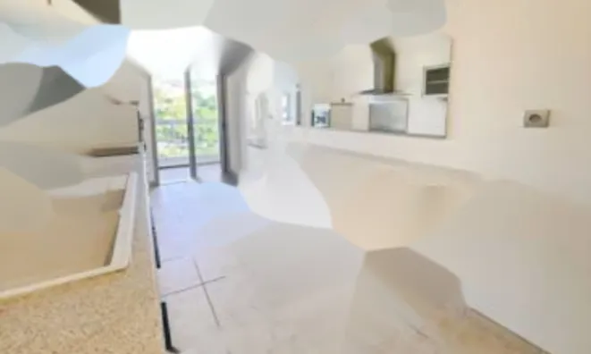 Недвижимость Apartment Croix des Gardes: 12