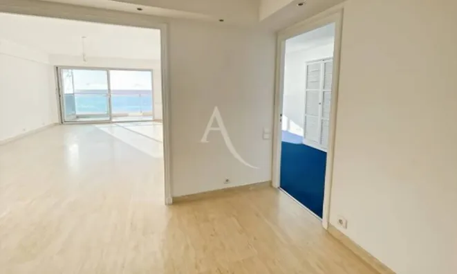 Недвижимость Apartment Croix des Gardes: 13