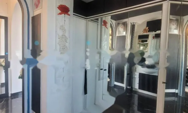 Недвижимость Apartment Cannes Center: 5