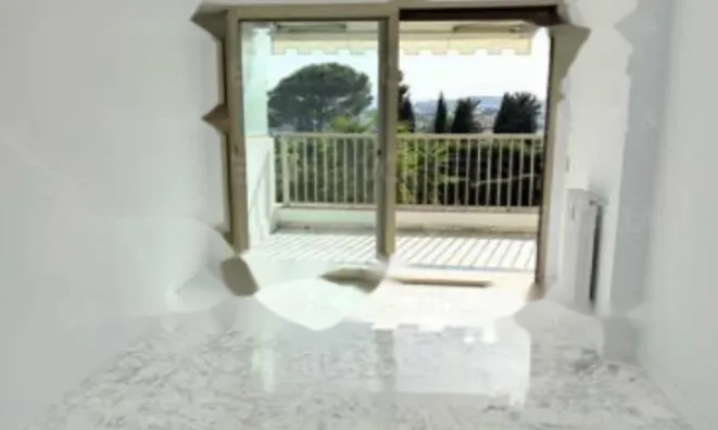 Недвижимость Apartment Cannes République: 5