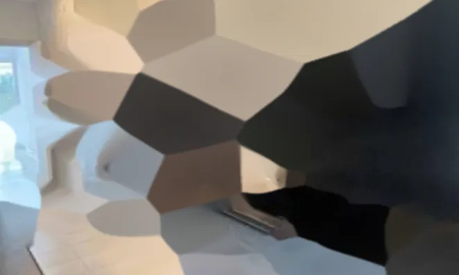 Недвижимость Apartment Cannes République: 6