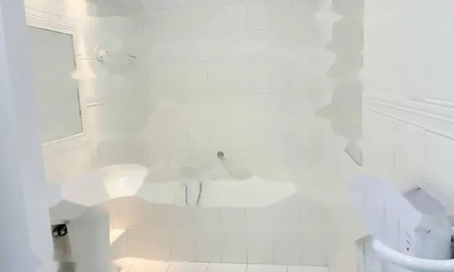 Недвижимость Apartment Cannes République: 7