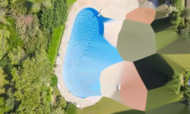 Недвижимость Apartment Cannes République: 8