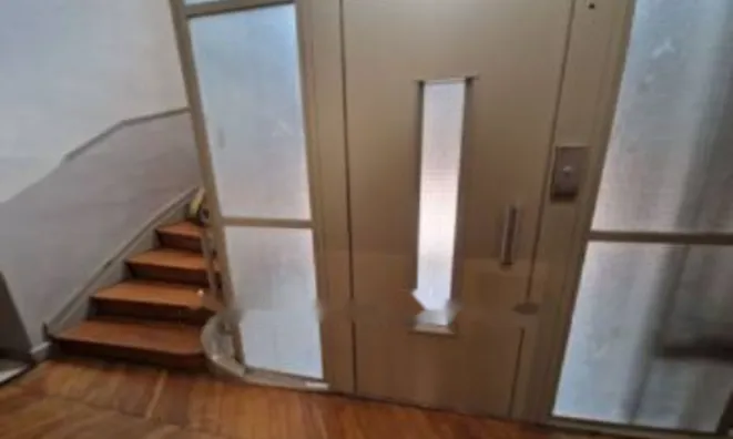 Недвижимость Apartment Cannes Center: 20